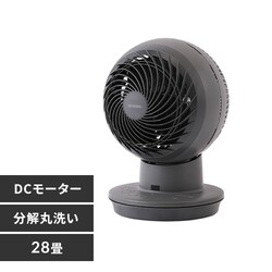 y󂠂zyې􂢁z T[L[^[AC DC JET 28 CeAf PCF-SDC15T-EC-AH AbVO[