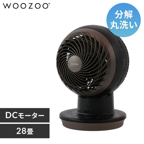 yې􂢁z T[L[^[AC 28 DC[^[ ㉺EU PCF-SDC15T-EC-TU ubNEbh_0