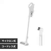 |@ R[hX TCN  SCD-185P-W zCg