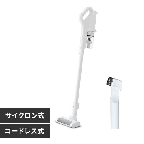 |@ R[hX TCN  SCD-185P-W zCg_0
