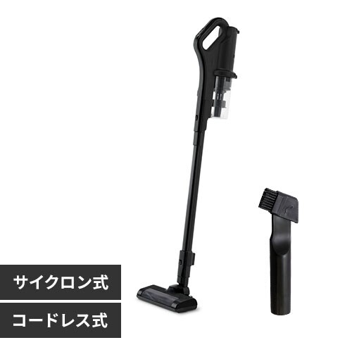 |@ R[hX TCN  SCD-185P-B ubN_0