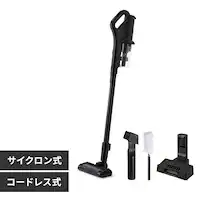 |@ R[hX TCN uŏ[d  SCD-185PM-B ubN