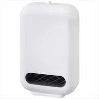 Z~bNt@q[^[ ACH-E12C-W zCg lZT[Ȃ