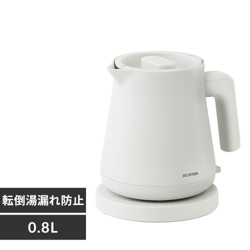 アイリスプラザがお届けするギフトカード