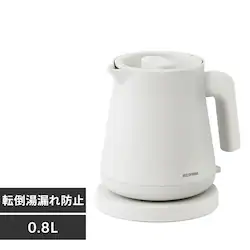 dCPg 0.8L IBKT-800-W ItzCg