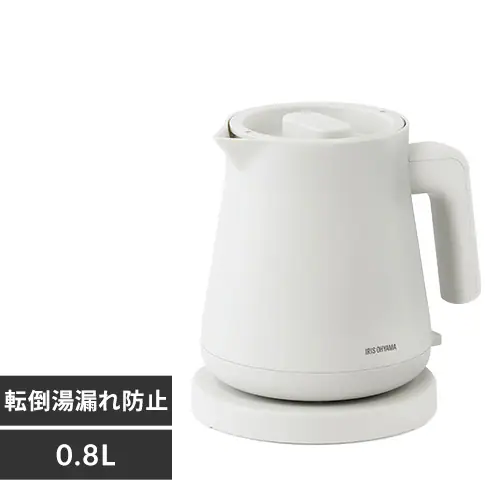 dCPg 0.8L IBKT-800 S4F_0