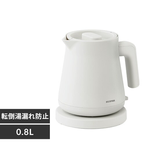 dCPg 0.8L IBKT-800-W ItzCg_0