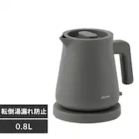 dCPg 0.8L IBKT-800-H EH[O[