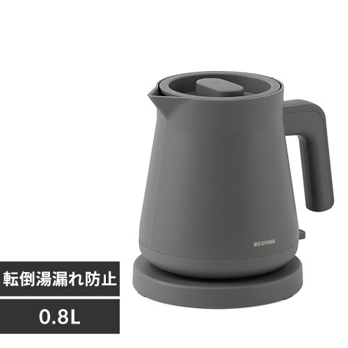 dCPg 0.8L IBKT-800-H EH[O[_0
