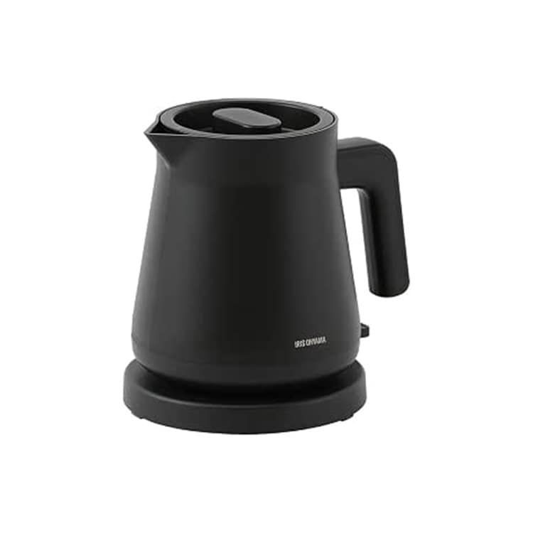 �d�C�P�g�� 0.8L ABKT-800-B �u���b�N