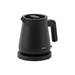 �d�C�P�g�� 0.8L ABKT-800-B �u���b�N