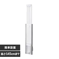 |[^uN[[ pl zCg IPAM-1450