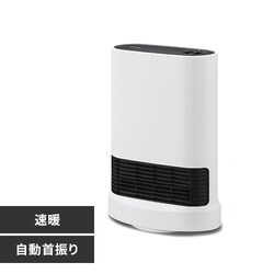 啗ʃZ~bNq[^[ U J KCH-LDSW121-W zCg