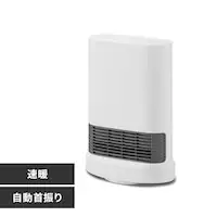 Z~bNq[^[ 啗 U J ACH-LDSW12A-W zCg