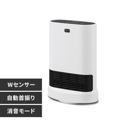 啗ʃZ~bNq[^[ U WZT[t KCH-LWSW121-W zCg