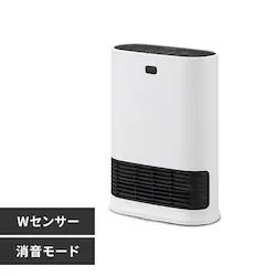 啗ʃZ~bNq[^[ WZT[t KCH-LW121-W zCg