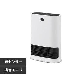 啗ʃZ~bNq[^[ WZT[t KCH-LW121-W zCg