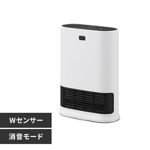 啗ʃZ~bNq[^[ WZT[t KCH-LW121 S2F_0