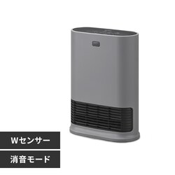 啗ʃZ~bNq[^[ WZT[t KCH-LW121-H O[