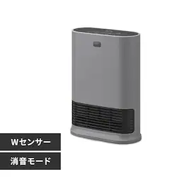 啗ʃZ~bNq[^[ WZT[t KCH-LW121-H O[