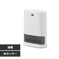 啗ʃZ~bNt@q[^[ WZT[t ACH-LW12A-W zCg