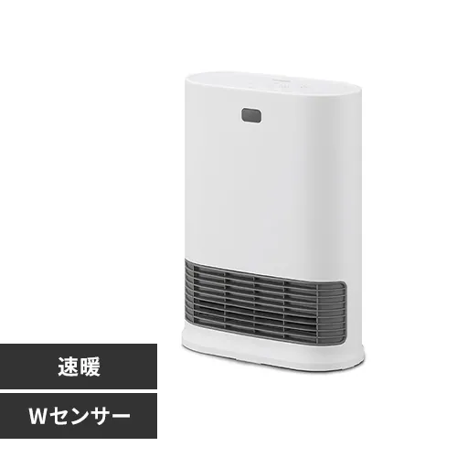 �ǉ����i�T���l�C��