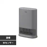 啗ʃZ~bNt@q[^[ WZT[t ACH-LW12A-H O[