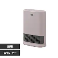 啗ʃZ~bNt@q[^[ WZT[t ACH-LW12A-P sN