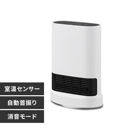 啗ʃZ~bNq[^[ U ZT[t KCH-LTSW121-W zCg