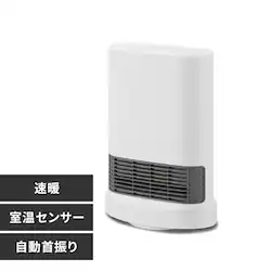 啗ʃZ~bNt@q[^[ U莺ZT[t ACH-LTSW12A-W zCg