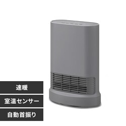 啗ʃZ~bNt@q[^[ U莺ZT[t ACH-LTSW12A-H O[