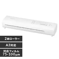 ~l[^[ A3Ή LM32D-W zCg