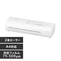 ~l[^[ A4 LM42D-W zCg