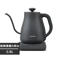 Pg 0.8L Rh~hbvPg ^Cv IKE-C800T-H `R[