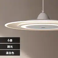 LED y_gCg plCg 6  HEHsv Rt 5Nۏ F PLP6D-WW