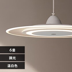 y15%OFFz LED y_gCg plCg 6  HEHsv Rt 5Nۏ F PLP6D-WW