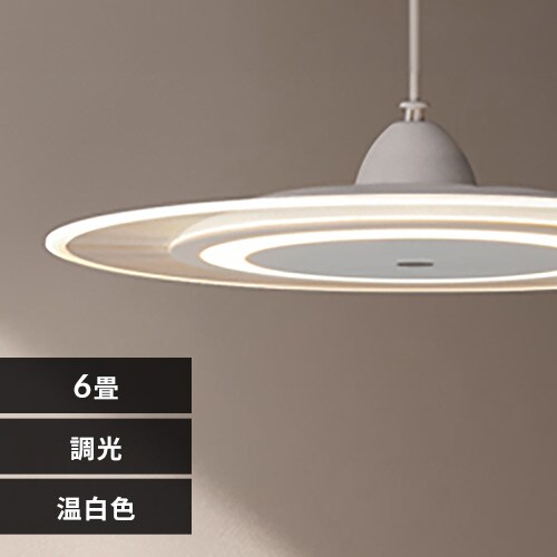 LED y_gCg plCg 6  HEHsv Rt 5Nۏ F PLP6D-WW_0