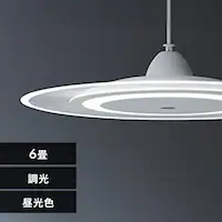 LED y_gCg plCg 6  HEHsv Rt 5Nۏ F PLP6D-D