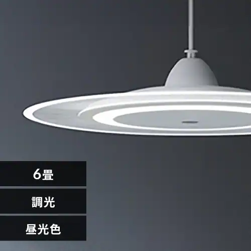 LED y_gCg plCg 6  HEHsv Rt 5Nۏ F PLP6D-D_0