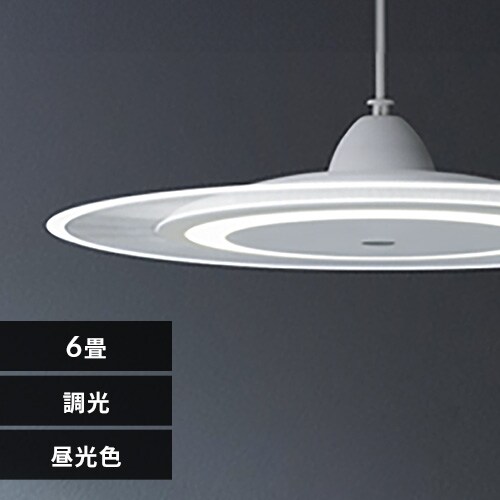 LED y_gCg plCg 6  HEHsv Rt 5Nۏ F PLP6D-D_0