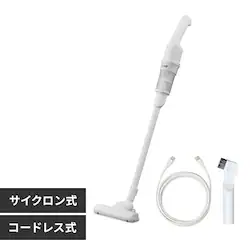 |@ R[hX TCN Type-CΉ Ōy SCD-220-W zCg