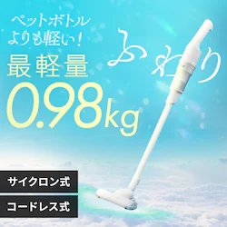 |@ R[hX TCN Type-CΉ Ōy SCD-220-W zCg