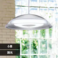 LED y_gCg 6  HEHsv 5Nۏ PL6D-YAE2