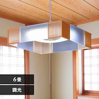 LED y_gCg 6  HEHsv 5Nۏ PL6D-JE2