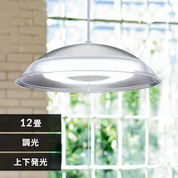 LED y_gCg 12  HEHsv Rt 5Nۏ PL12D-YA2