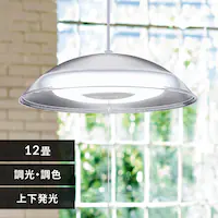 LED y_gCg 12  F HEHsv Rt 5Nۏ PL12DL-YA2