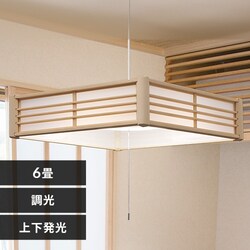 y15%OFFz LED y_gCg 6  HEHsv Rt 5Nۏ PL6D-J2