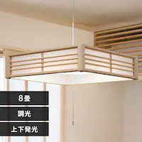 LED y_gCg 8  HEHsv Rt 5Nۏ PL8D-J2