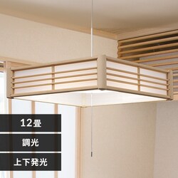 LED y_gCg 12  HEHsv Rt 5Nۏ PL12D-J2