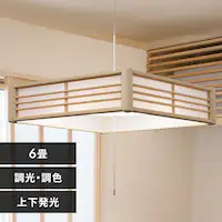 LED �y���_���g���C�g 6�� ���� ���F �H��E�H���s�v �����R���t�� 5�N�ۏ� PL6DL-J2